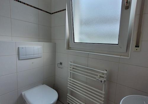 Gäste WC