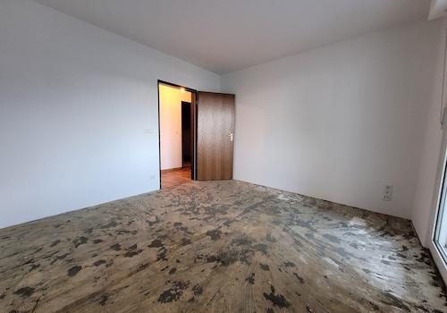 Zimmer 1