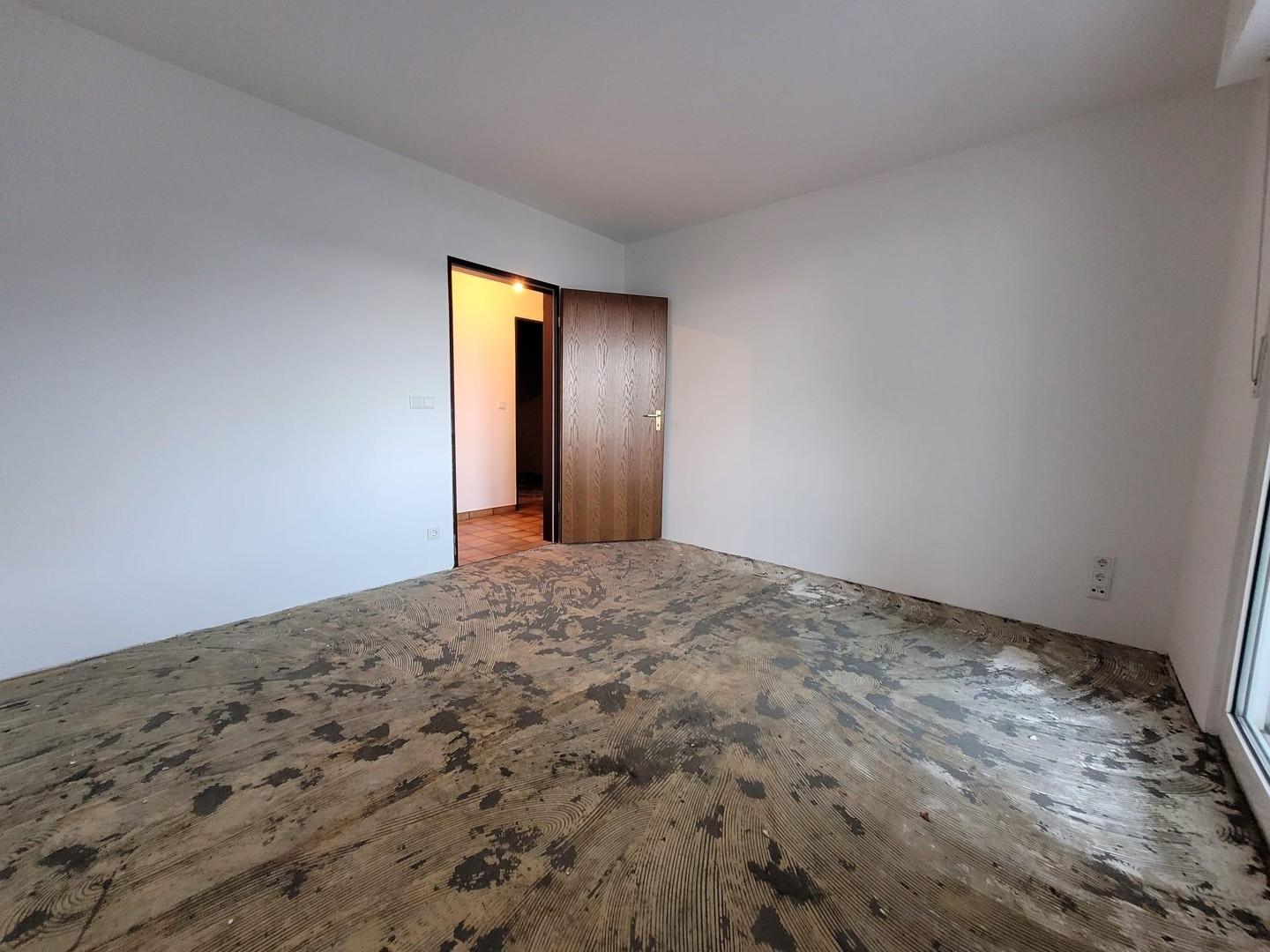 Zimmer 1