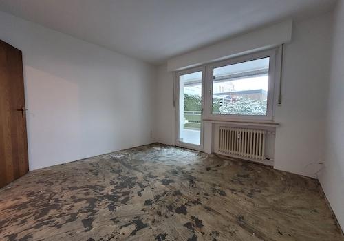 Zimmer 1