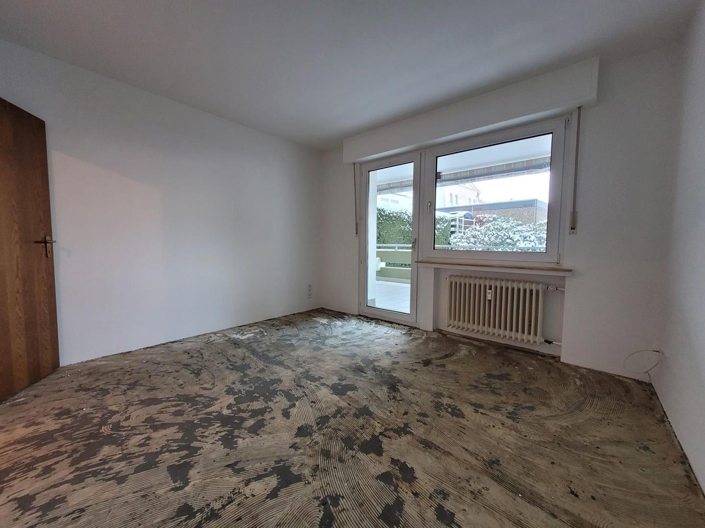 Zimmer 1