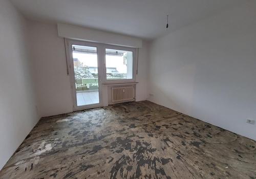 Zimmer 1
