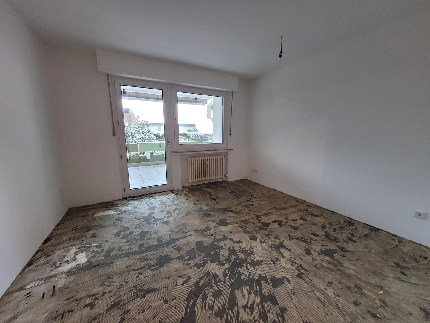 Zimmer 1