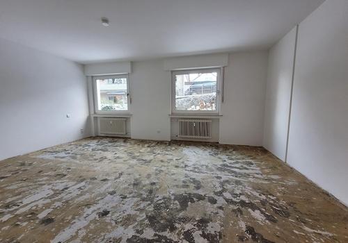 Zimmer 2