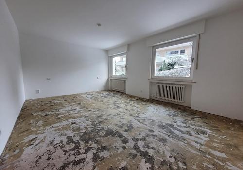 Zimmer 2