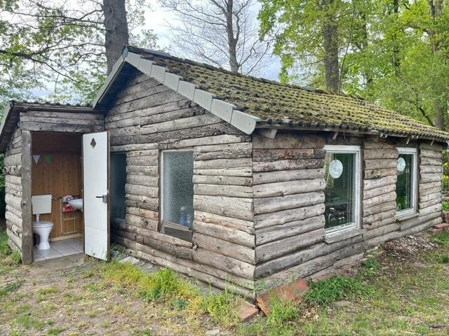 26