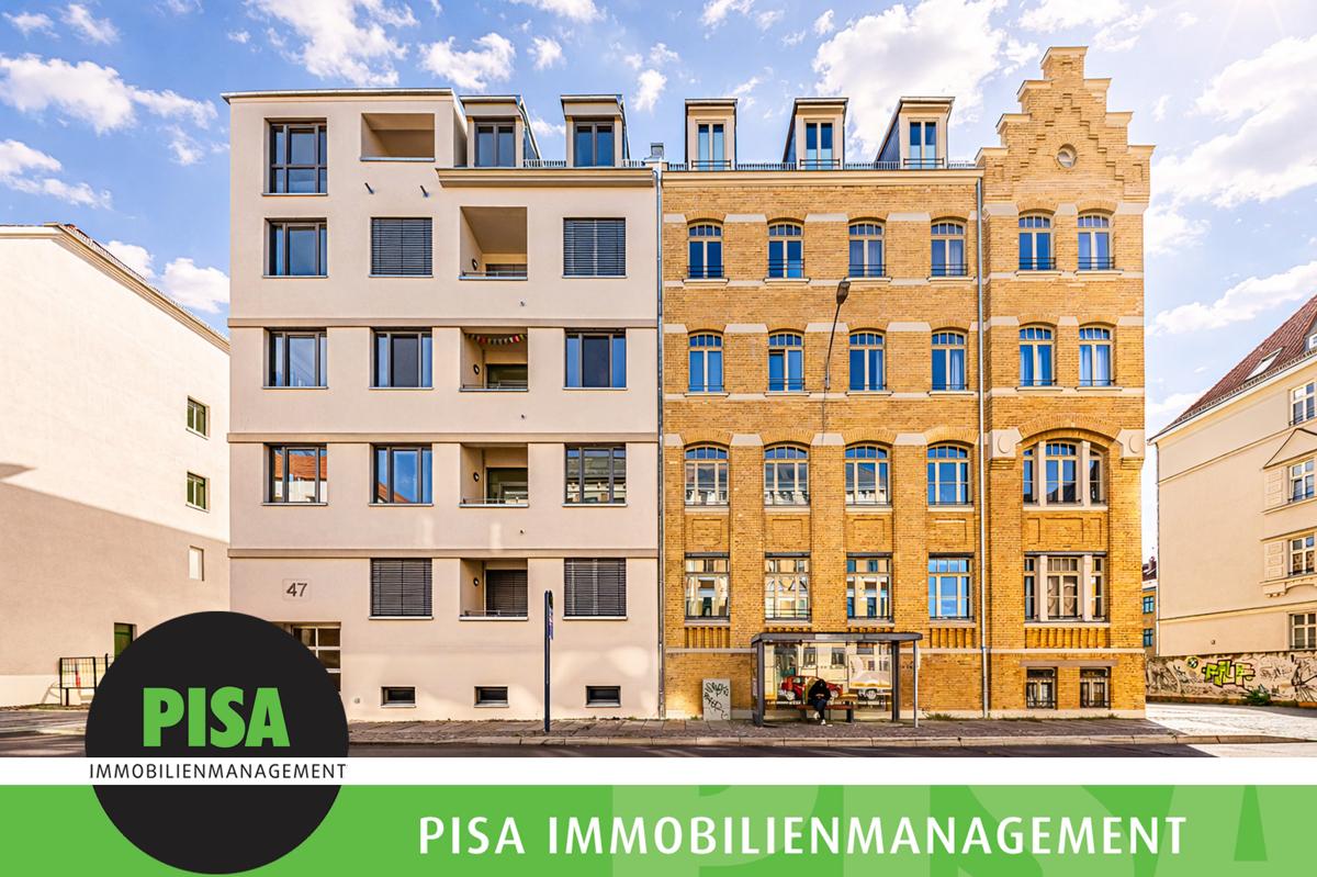 Ansicht_Neubau