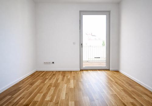 Referenz_Zimmer