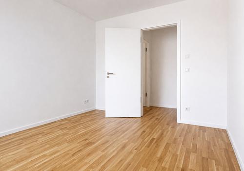 Referenz_Zimmer