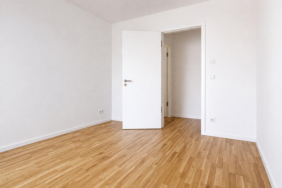 Referenz_Zimmer