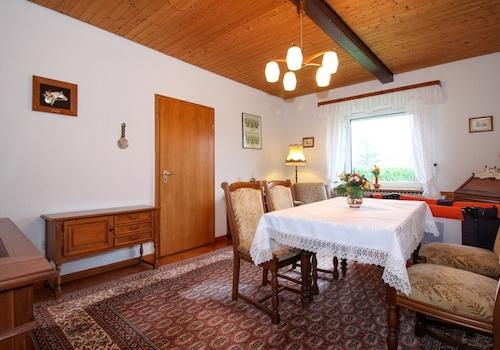weiterer Wohnraum