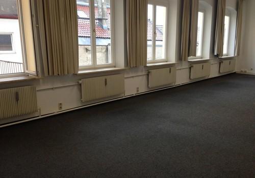 2. Stock Raum 4