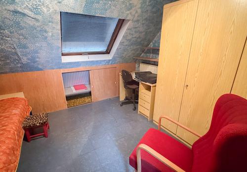 Zimmer DG 