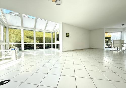 Wohn/Esszimmer