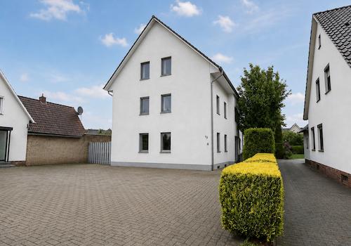 Ansicht