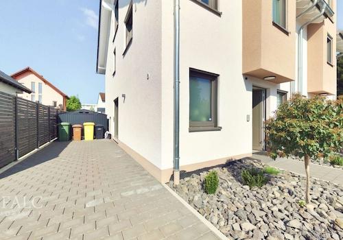 Stellplatz
