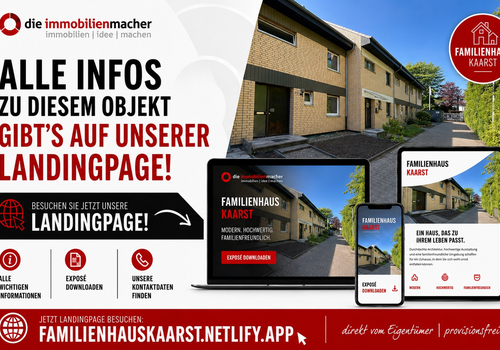 familienhauskaarst.netlify.app
