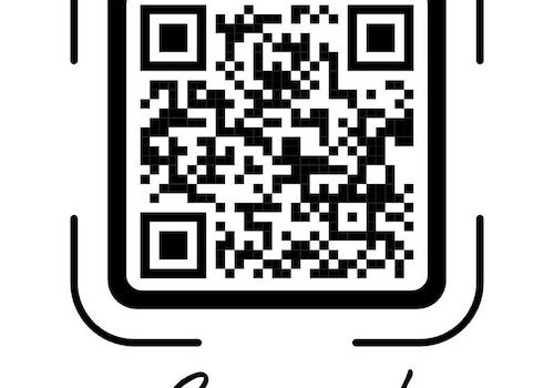 familienhauskaarst.netlify.app