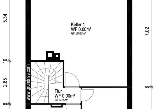 Keller