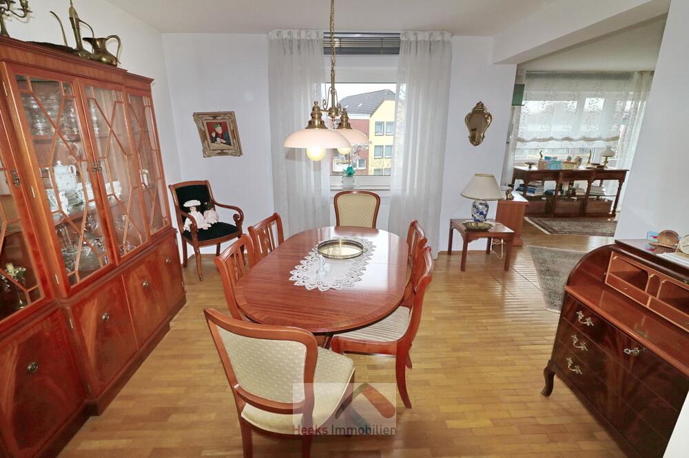 Esszimmer