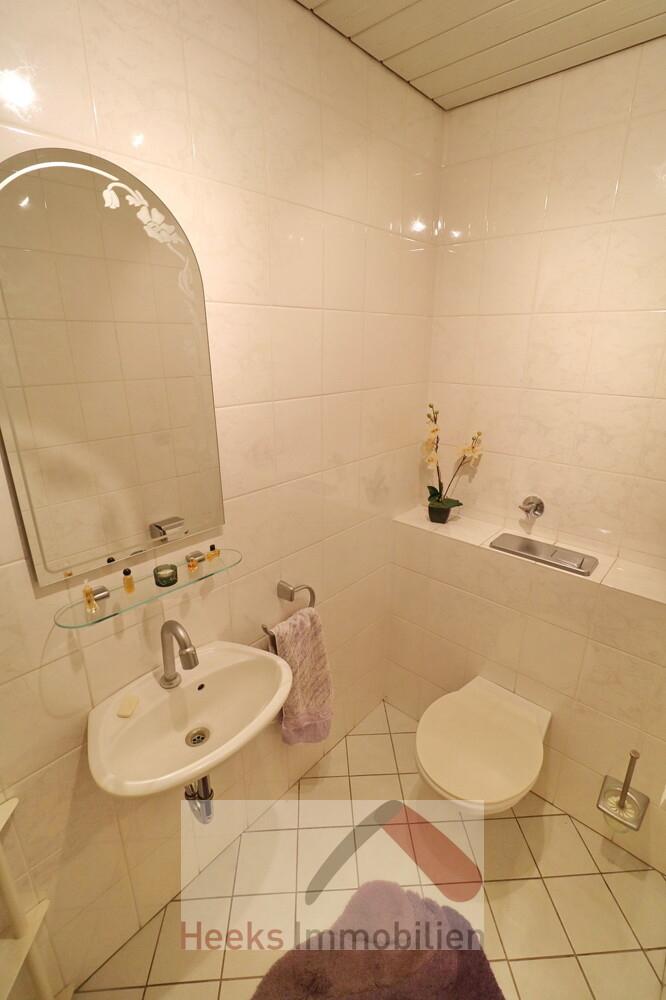 G-WC