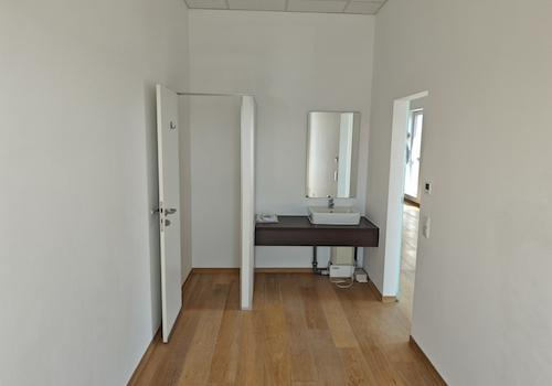 Zimmer 2 mit ...