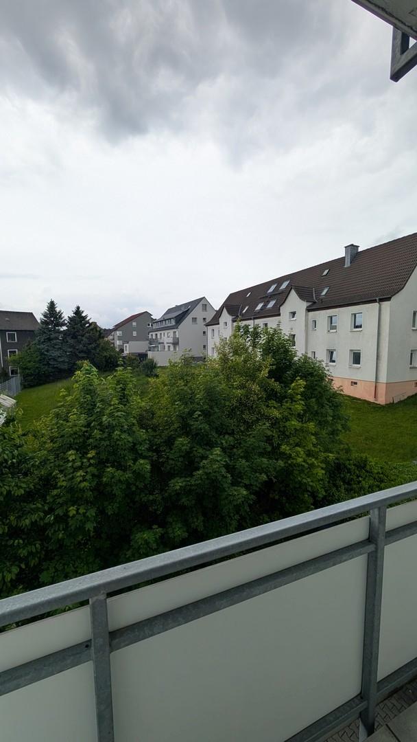 Ausblick