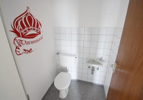 Separates WC_www.villingen.immobilien