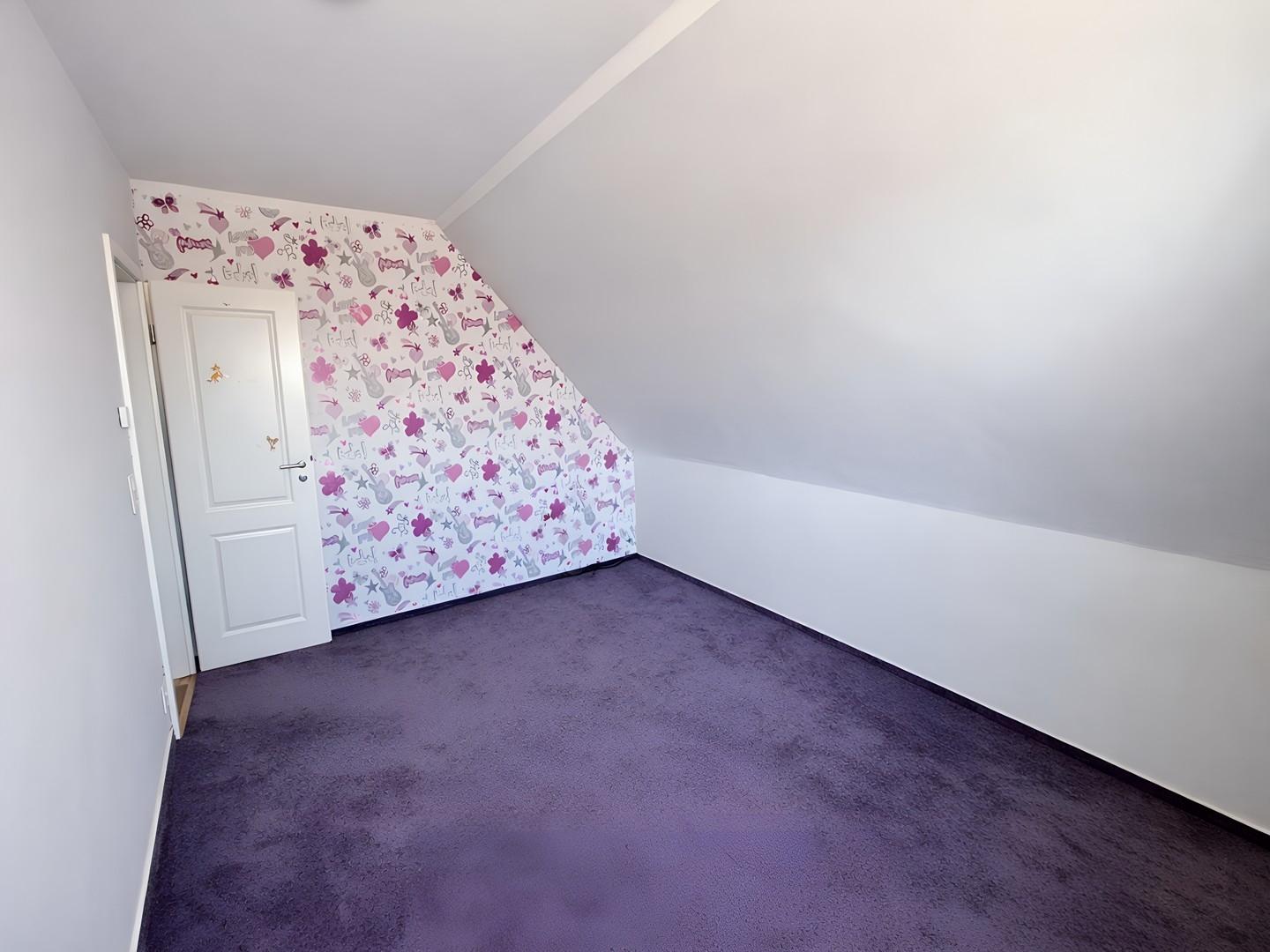 Kinderzimmer 1