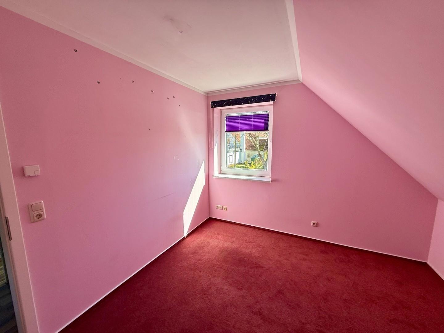 Kinderzimmer 2