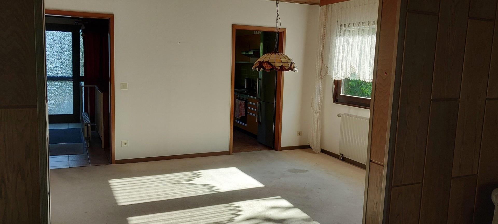 Esszimmer