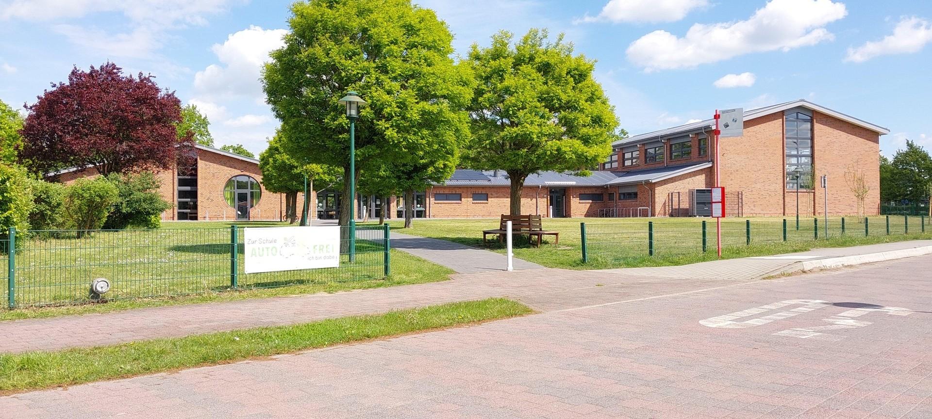 Grundschule