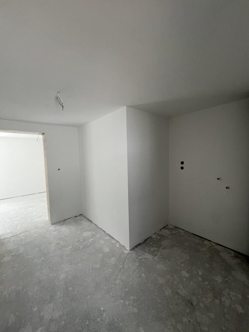Hauswirtschaftsraum