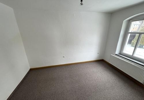 Schlafzimmer EG