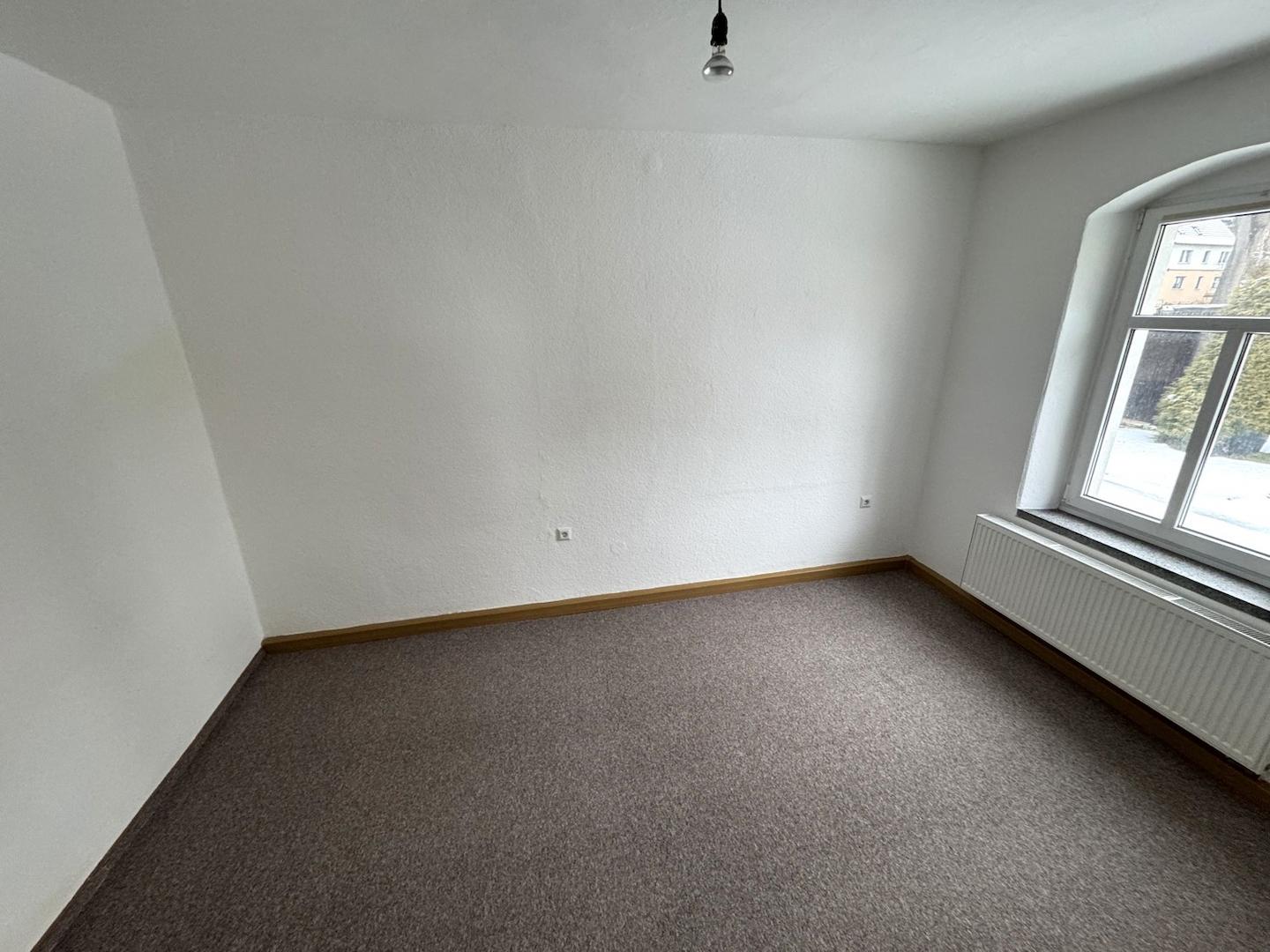 Schlafzimmer EG