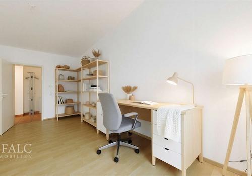 Arbeits-_Kinderzimmer_1 - (KI generiert)