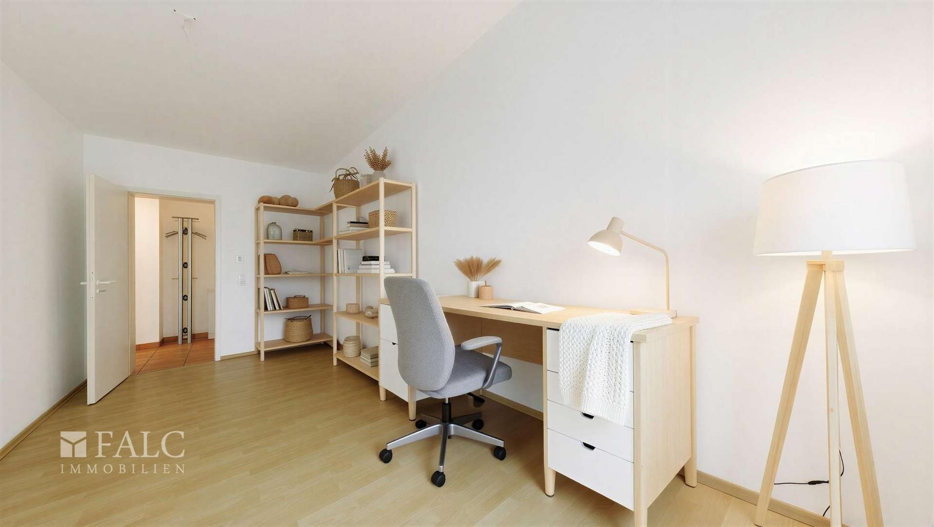 Arbeits-_Kinderzimmer_1 - (KI generiert)