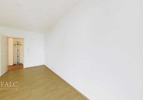 Arbeits-_Kinderzimmer_1