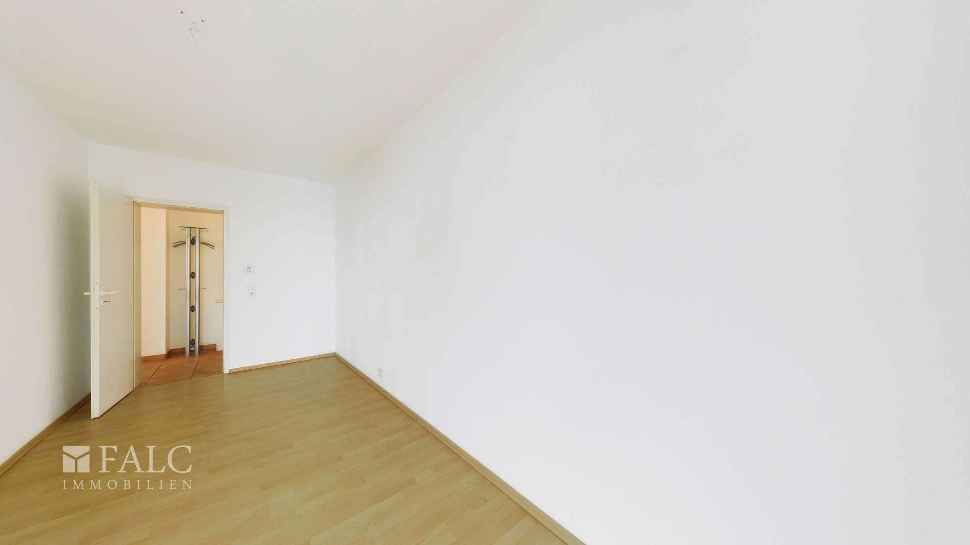 Arbeits-_Kinderzimmer_1