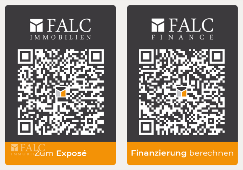 Top-Finanzierung finden!