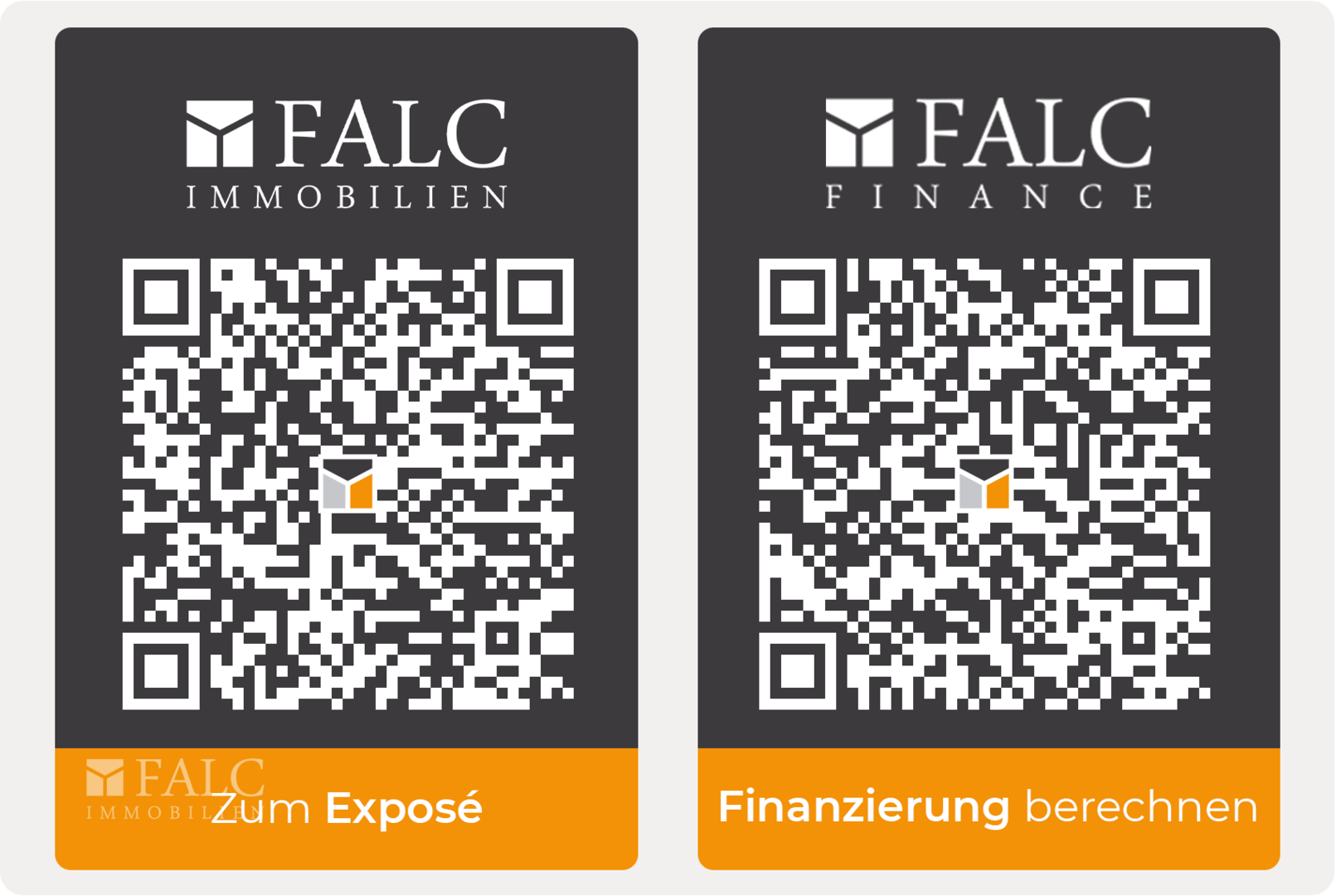 Top-Finanzierung finden!