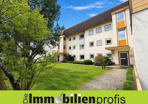 1123 - Titelbild