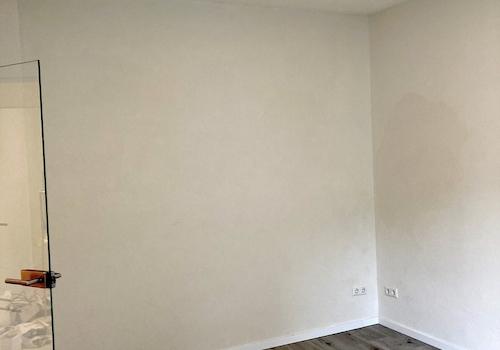 Großes Wohnzimmer