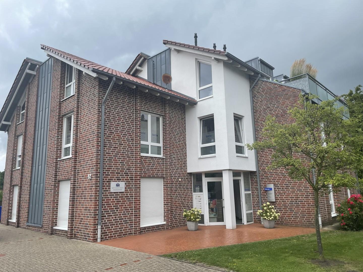Ansicht