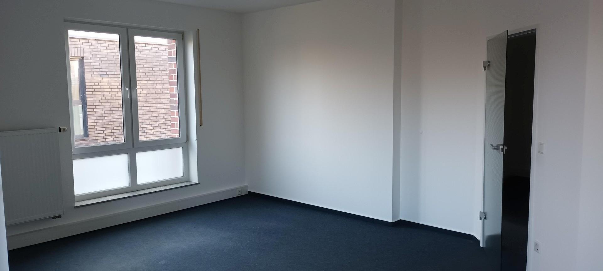 Büro I