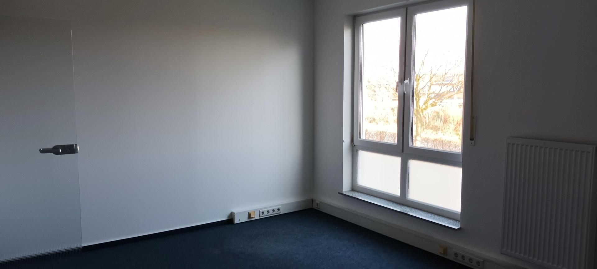 Büro II