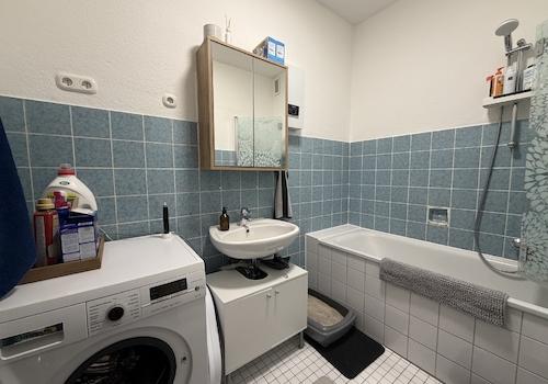 Sanitär