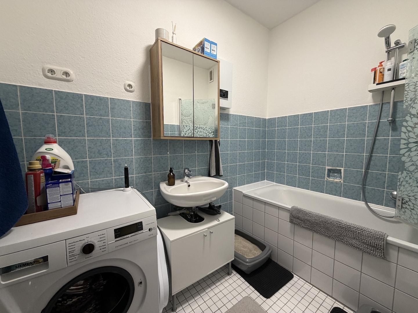 Sanitär