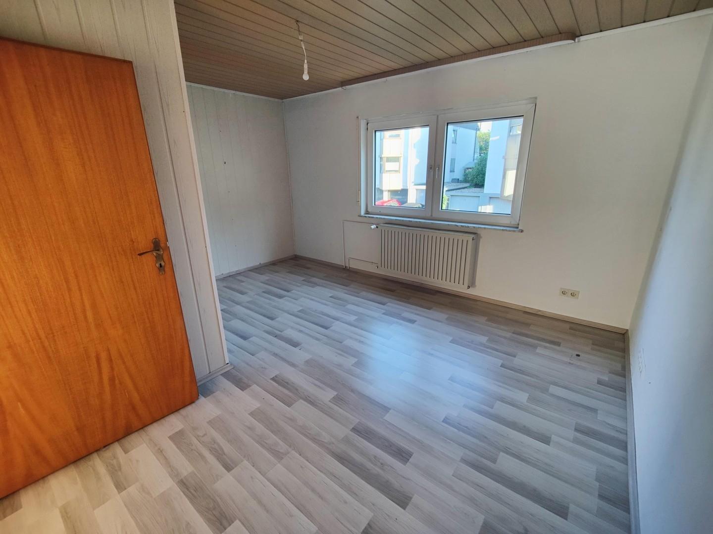 Zimmer 3 OG