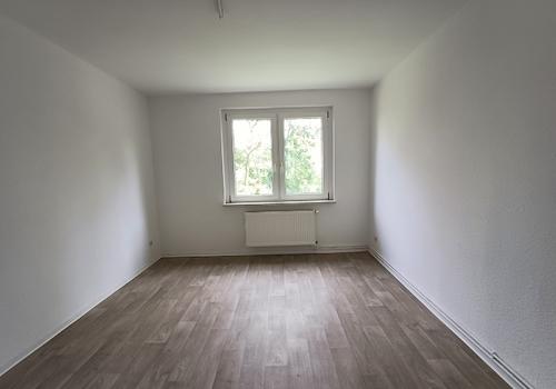 Schlafzimmer Referenz